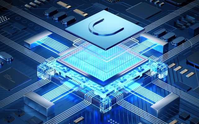 【高能計(jì)算機(jī)】工控主板的市場(chǎng)和發(fā)展趨勢(shì)(圖1)