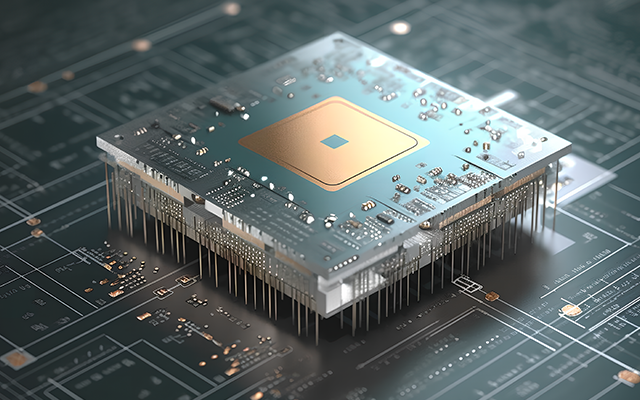 ATX主板和ITX主板有什么區(qū)別？(圖1)