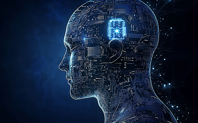 PAD國(guó)產(chǎn)飛騰主板，開啟高性能運(yùn)算時(shí)代(圖1)