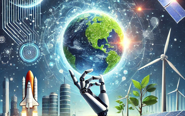 國產(chǎn)飛騰主板，是科技創(chuàng)新發(fā)展的堅實后盾力量(圖1)