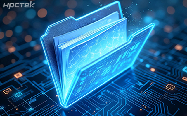 國產(chǎn)工控整機，為軌道交通提供高性能、高穩(wěn)定、高可靠的解決方案(圖1)