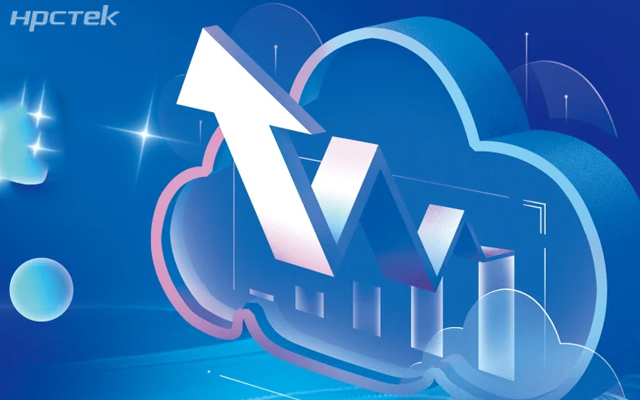 飛騰主板，推動(dòng)信創(chuàng)產(chǎn)業(yè)新生態(tài)發(fā)展(圖1)