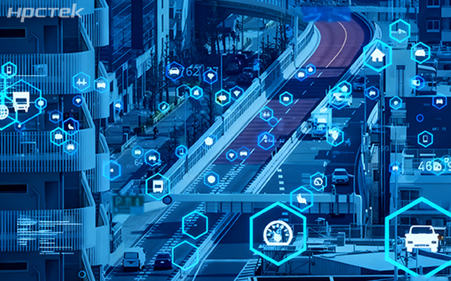 2K2000雙核龍芯主板，軌交系統(tǒng)的穩(wěn)定與安全(圖1)