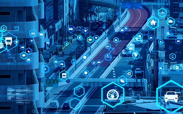 2K2000雙核龍芯主板，軌交系統(tǒng)的穩(wěn)定與安全