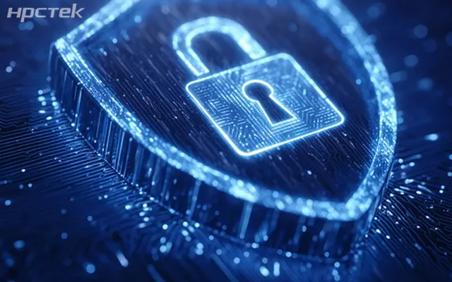 國產(chǎn)3A5000龍芯主板，為網(wǎng)絡(luò)安全新防線注入動力(圖1)