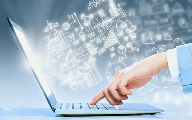 4U上架式飛騰工控機(jī)，推動國產(chǎn)計(jì)算機(jī)新生態(tài)