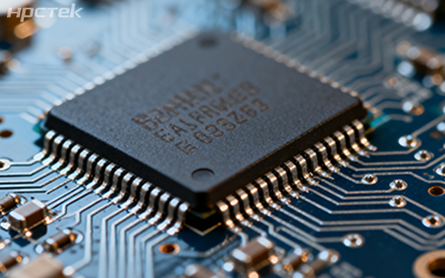 飛騰核心板，澎拜算力與極致性能，重塑行業(yè)格局(圖1)