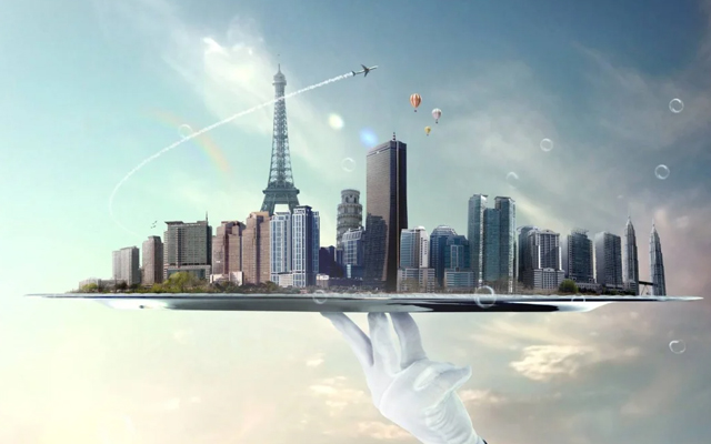 100%全國產(chǎn)化工控主板，飛騰“芯”為智慧發(fā)展筑