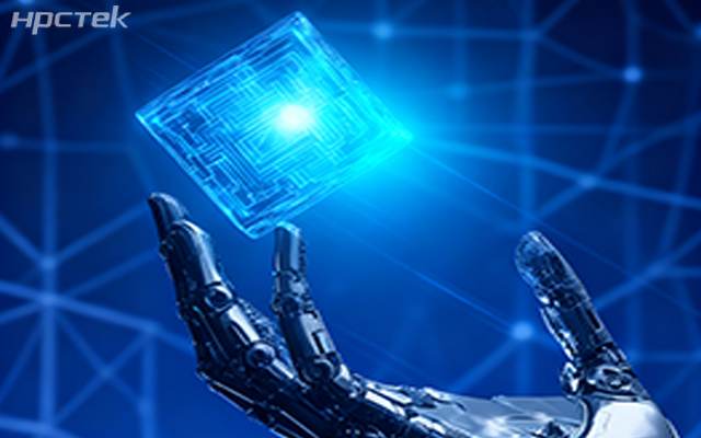 工控主板，龍芯2K2000強(qiáng)勁“芯”為終端的高效、安全、智能注入持久動(dòng)力(圖1)