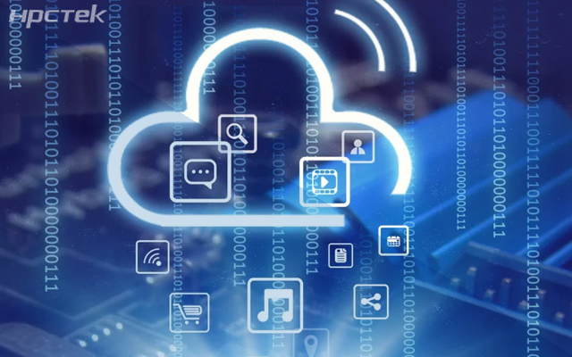 國(guó)產(chǎn)D2000八核飛騰主板，信息化領(lǐng)域發(fā)展的安全保障(圖1)