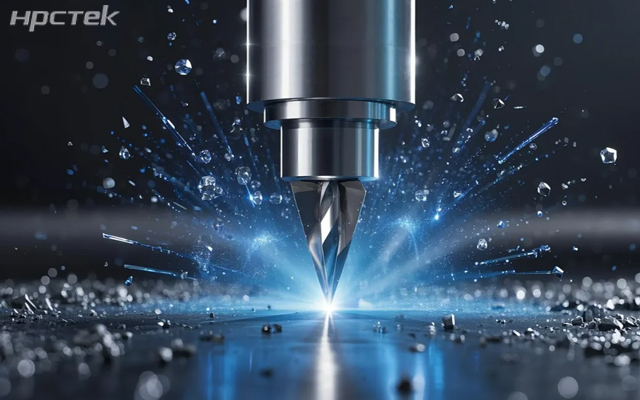 板貼內(nèi)存飛騰主板，為工業(yè)設(shè)備的性能、穩(wěn)定提供保障(圖1)