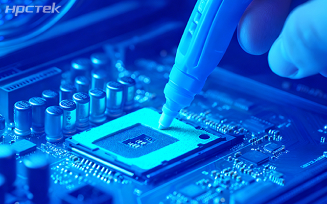 E2000Q四核飛騰主板，云終端設(shè)備的核心固件(圖1)