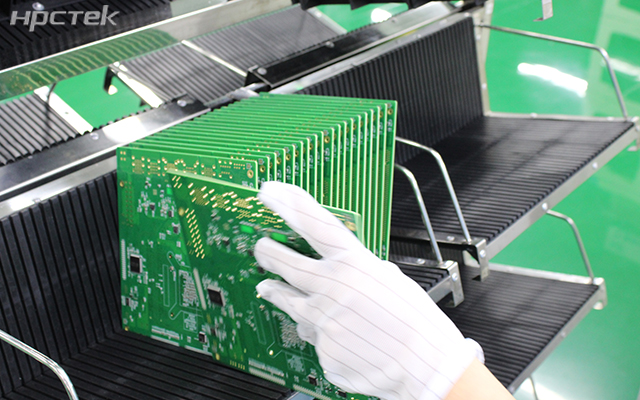 飛騰主板：以連接之力，拓展無限可能(圖1)