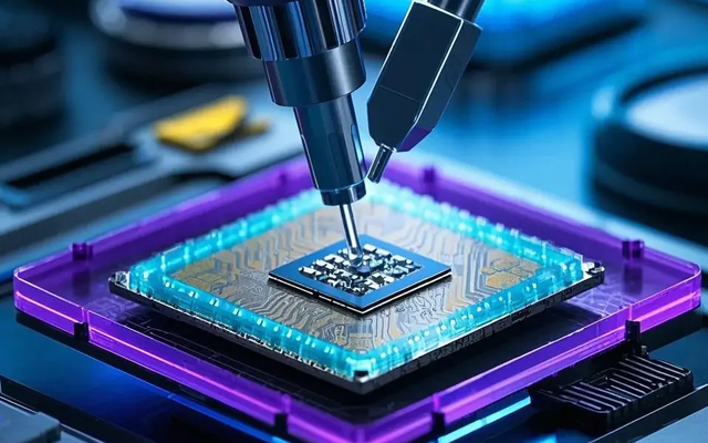 多網(wǎng)口國產(chǎn)工控機(jī)，強(qiáng)化安全體系的防護(hù)