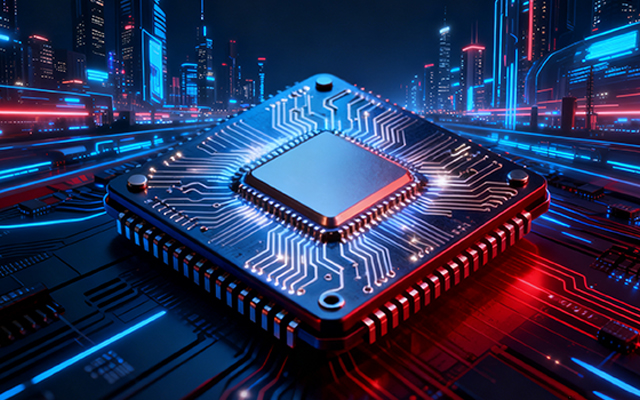 D3000飛騰主板，硬件實力大揭秘