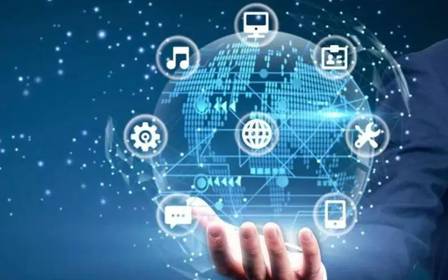 全國(guó)產(chǎn)主板：引領(lǐng)全行業(yè)新征程的核心引擎