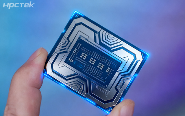 “中國芯”扎根工控核心，飛騰核心板賦工控發(fā)展(圖1)