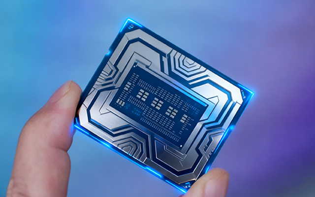 “中國芯”扎根工控核心，飛騰核心板賦工控發(fā)展