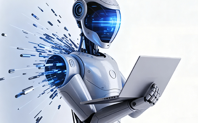 國產(chǎn)3A6000龍芯主板，強勁芯底座之力賦能辦公