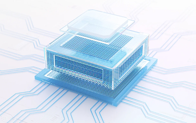 國(guó)產(chǎn)芯硬核實(shí)力！D2000飛騰主板賦能更廣泛