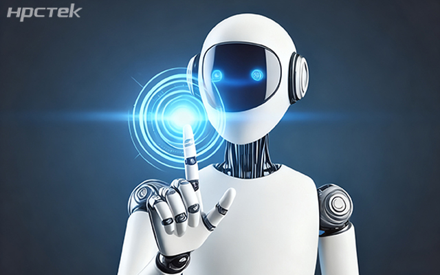 飛騰主板，八核強(qiáng)算力筑牢智能終端發(fā)展底座(圖1)