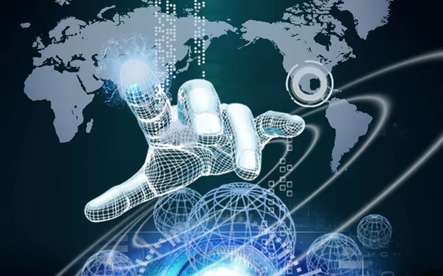 飛騰網(wǎng)安主板，數(shù)字時代安全防護體系的基石