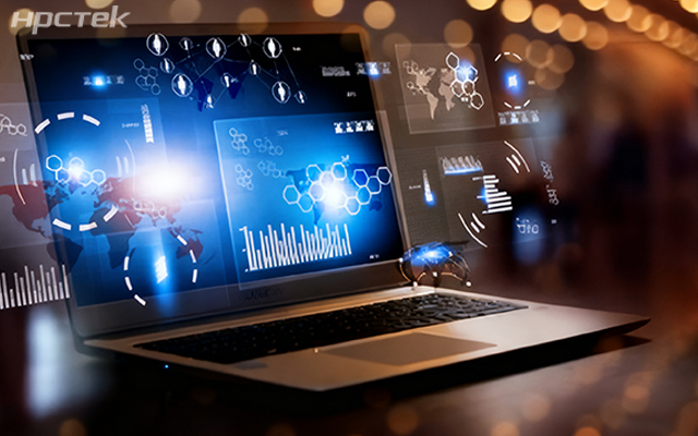 嵌入式飛騰主板，緊湊小板型賦予產(chǎn)業(yè)高質(zhì)量發(fā)展(圖1)