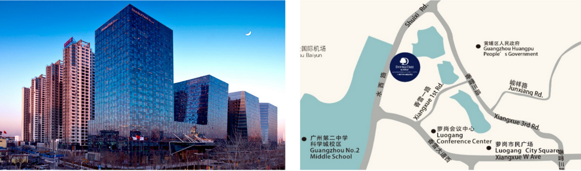 【邀請函】2019高能計算機&英特爾數(shù)字政務(wù)產(chǎn)品發(fā)布會