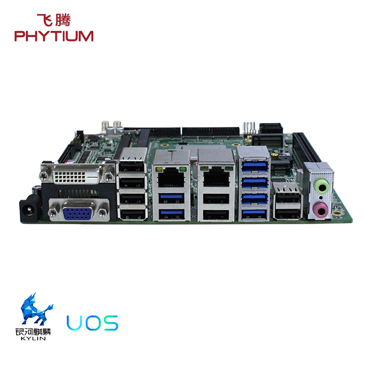 選工控機，一定要弄懂DDR3和DDR4內存有什么不一樣！