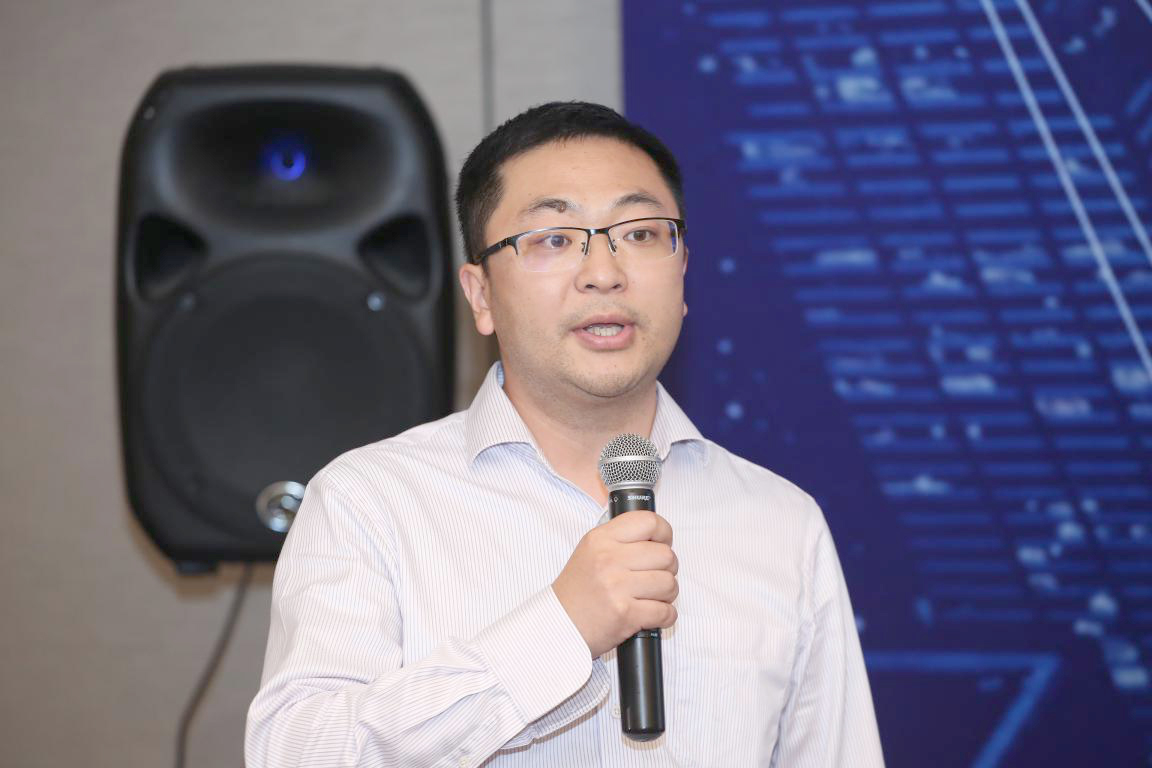 【重點(diǎn)】2019“高能”數(shù)字政務(wù)產(chǎn)品發(fā)布會(huì)