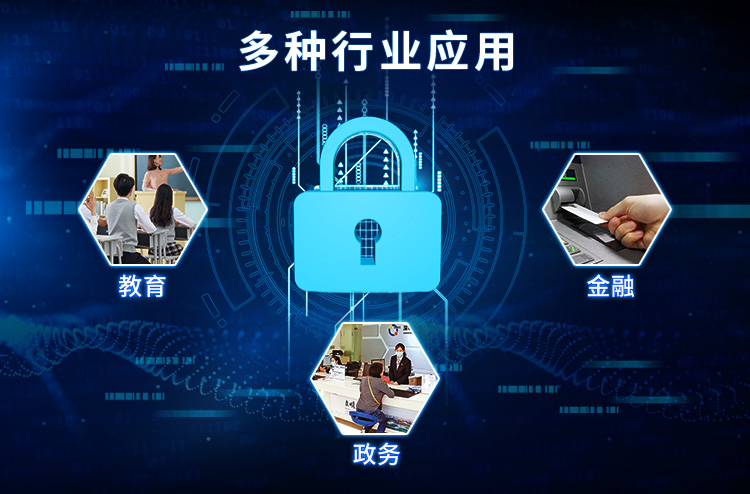 【高能計(jì)算機(jī)新品發(fā)布】龍芯3A5000+7A2000開(kāi)啟網(wǎng)絡(luò)安全主板的新思路(圖6)