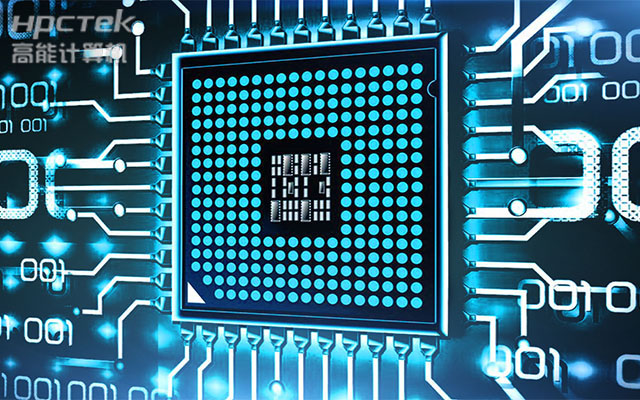 芯產(chǎn)品 | 基于飛騰平臺推出的國產(chǎn)工業(yè)主板，助力關(guān)基行業(yè)發(fā)展(圖1)