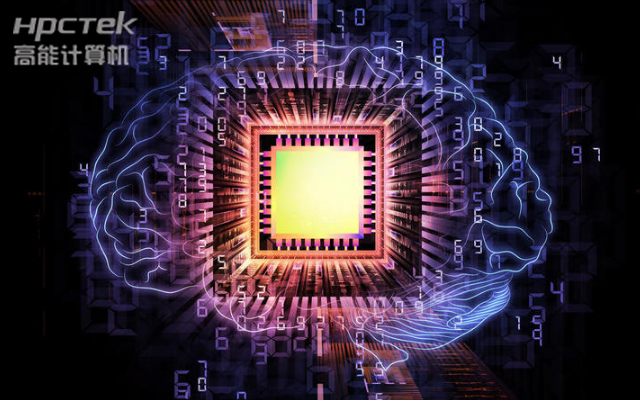 國產(chǎn)“芯”產(chǎn)品秀，搭載飛騰FT-2000/4的國產(chǎn)工控主板(圖1)