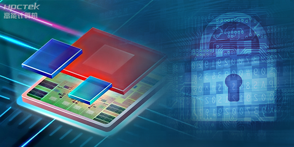 信創(chuàng)產(chǎn)業(yè)崛起，國(guó)產(chǎn)主板實(shí)現(xiàn)自主可控！(圖2)