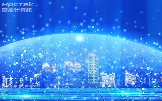 傳統(tǒng)PC向小型化發(fā)展，便攜式國產(chǎn)工控機(jī)四大優(yōu)勢 (圖1)