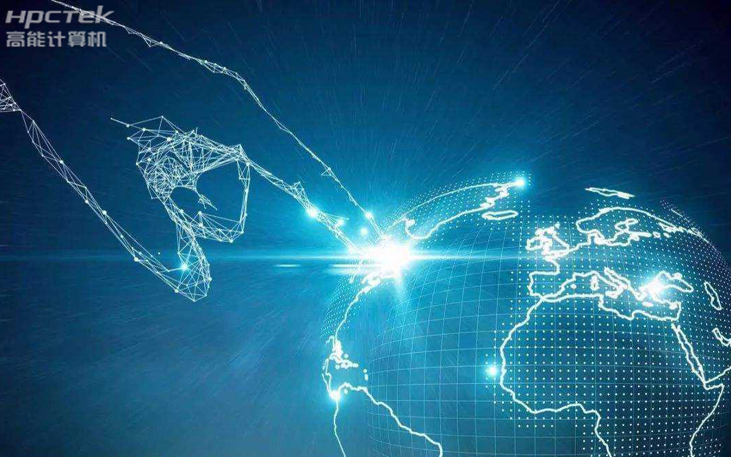 為什么國產(chǎn)工控主板受那么多企業(yè)歡迎？(圖1)