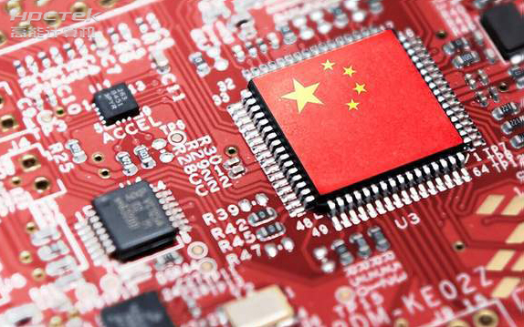 用國(guó)產(chǎn)CPU提升國(guó)產(chǎn)工控機(jī)性能，助力科技產(chǎn)業(yè)快速發(fā)展！(圖1)