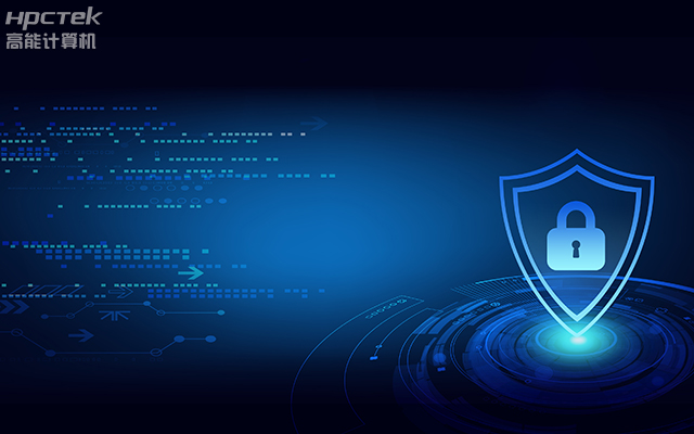 國產(chǎn)網(wǎng)絡(luò)安全主板，未來信息世界的主戰(zhàn)場！(圖1)