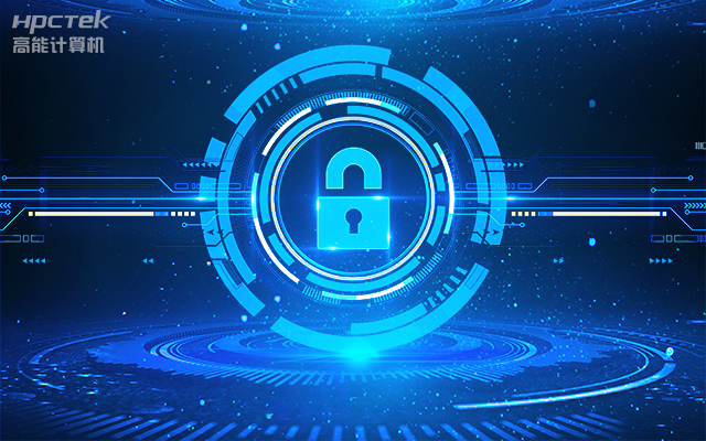 國產(chǎn)網(wǎng)安工控主板，助力網(wǎng)絡(luò)信息安全高效防護(hù)！(圖1)