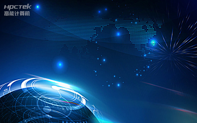 國產(chǎn)工控主板的接口有哪些，分別有什么作用？(圖1)